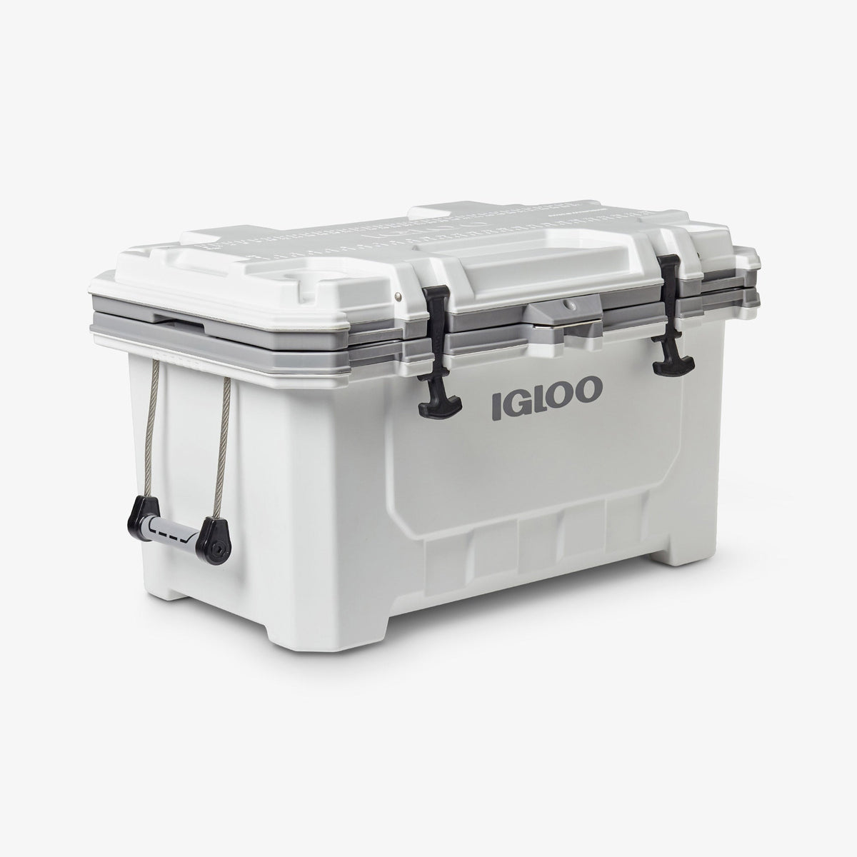 imx-70-qt-cooler-m3 00049830_4.jpg