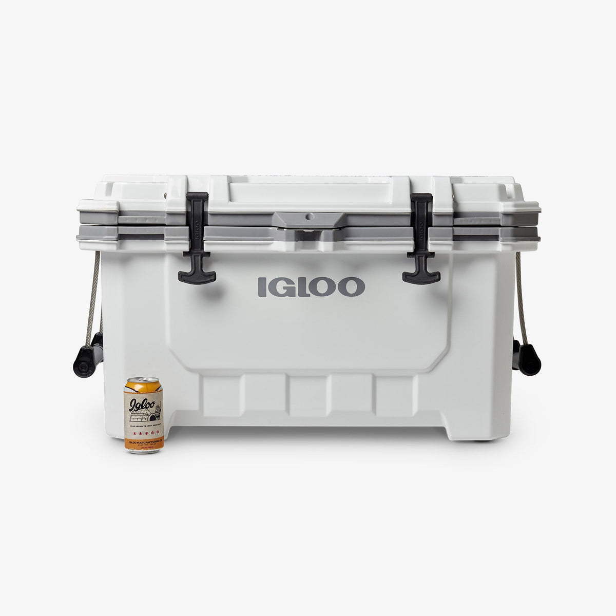 imx-70-qt-cooler-m3 00049830_5.jpg