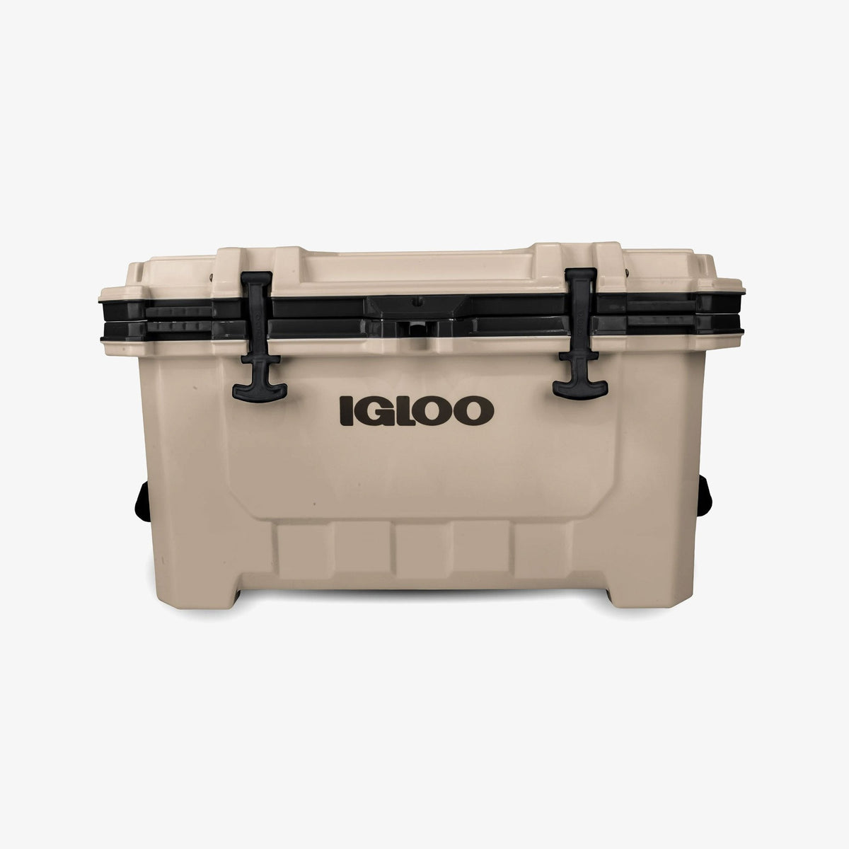 imx-70-qt-cooler-m3 00049858_front_1a8f417f-4257-4b9b-b0c1-07782eed4ab2.jpg