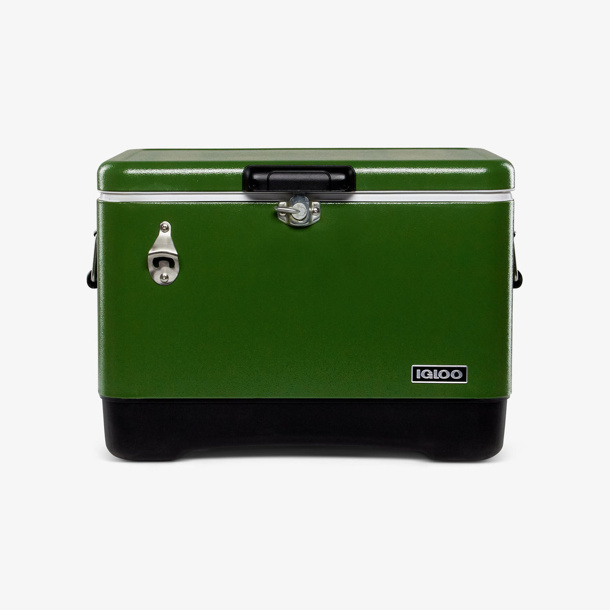 legacy-54-qt-cooler-h7 00050046-F.jpg