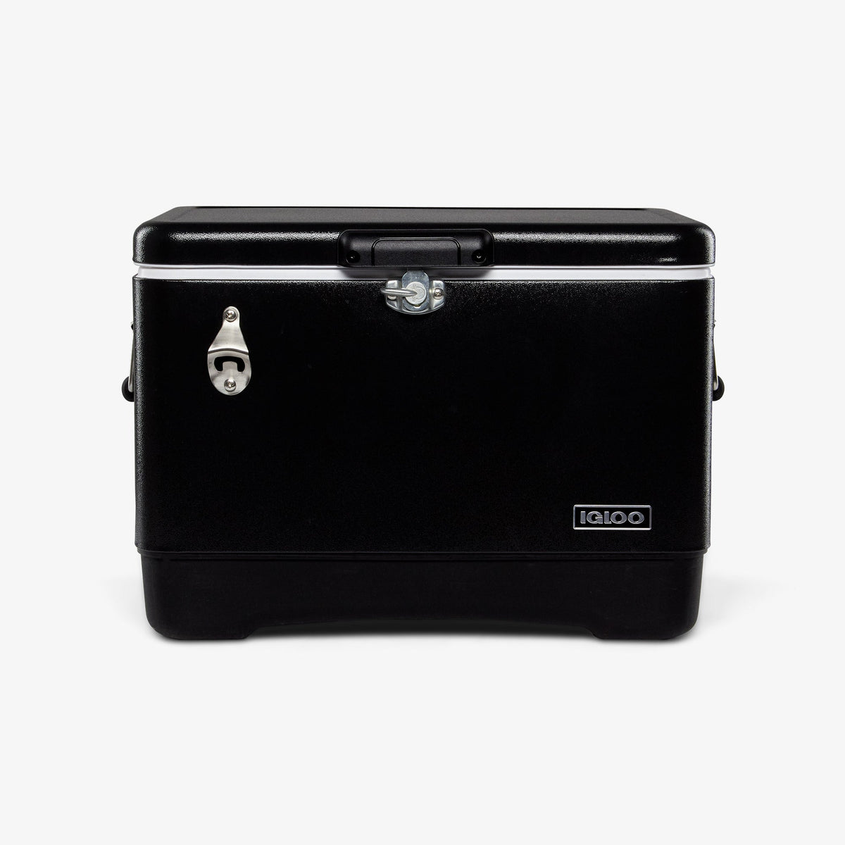 legacy-54-qt-cooler-h7 00050047-F.jpg