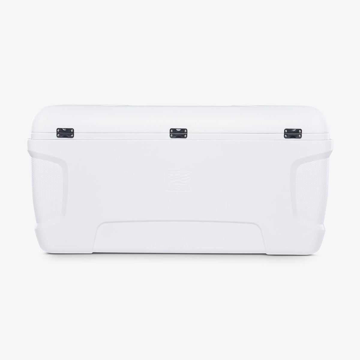 marine-contour-150-qt-cooler-p1 00050074-BK.jpg