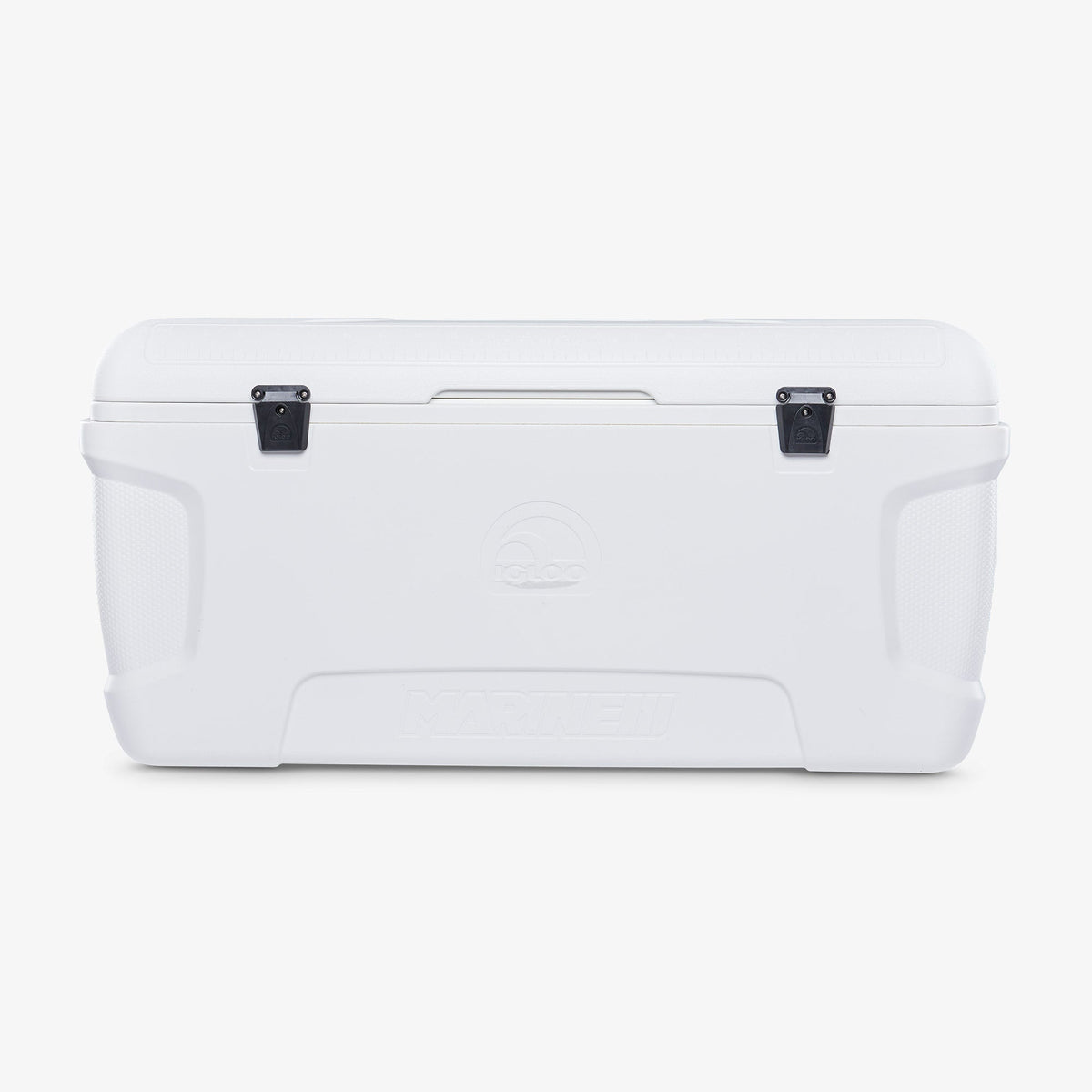 marine-contour-150-qt-cooler-p1 00050074-F.jpg