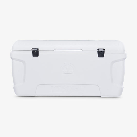 marine-contour-150-qt-cooler-p1 00050074-F.jpg