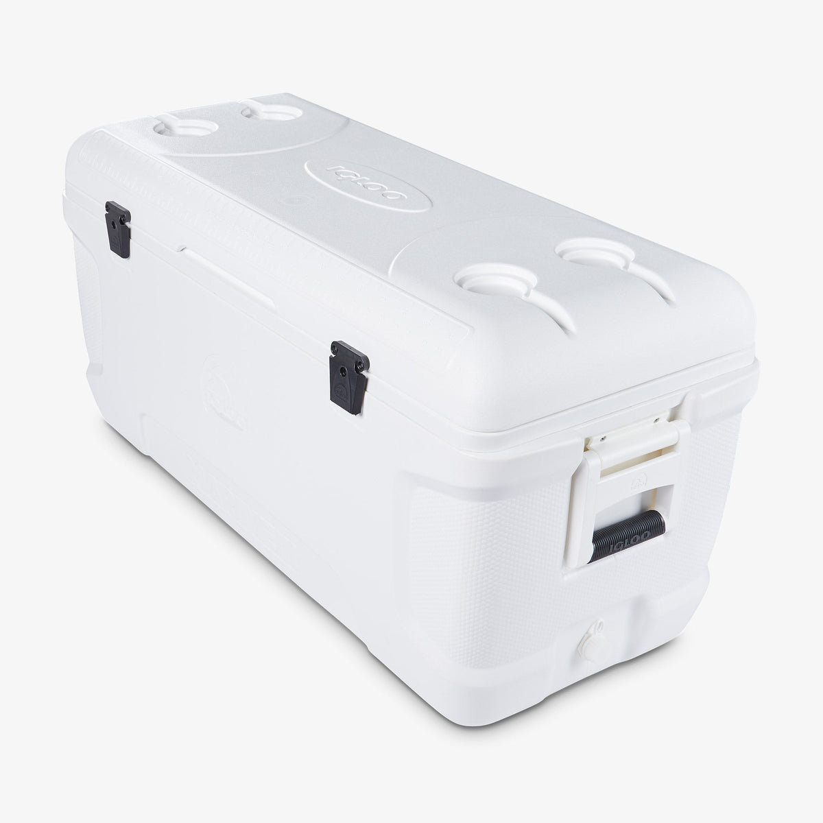 marine-contour-150-qt-cooler-p1 00050074-H2.jpg