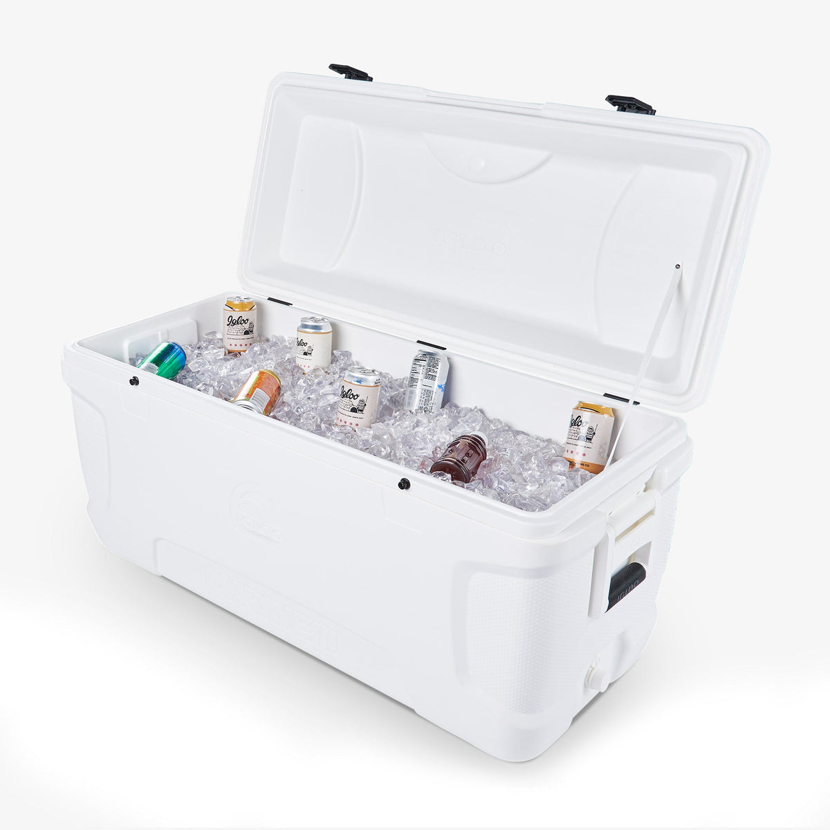 marine-contour-150-qt-cooler-p1 00050074-P.jpg