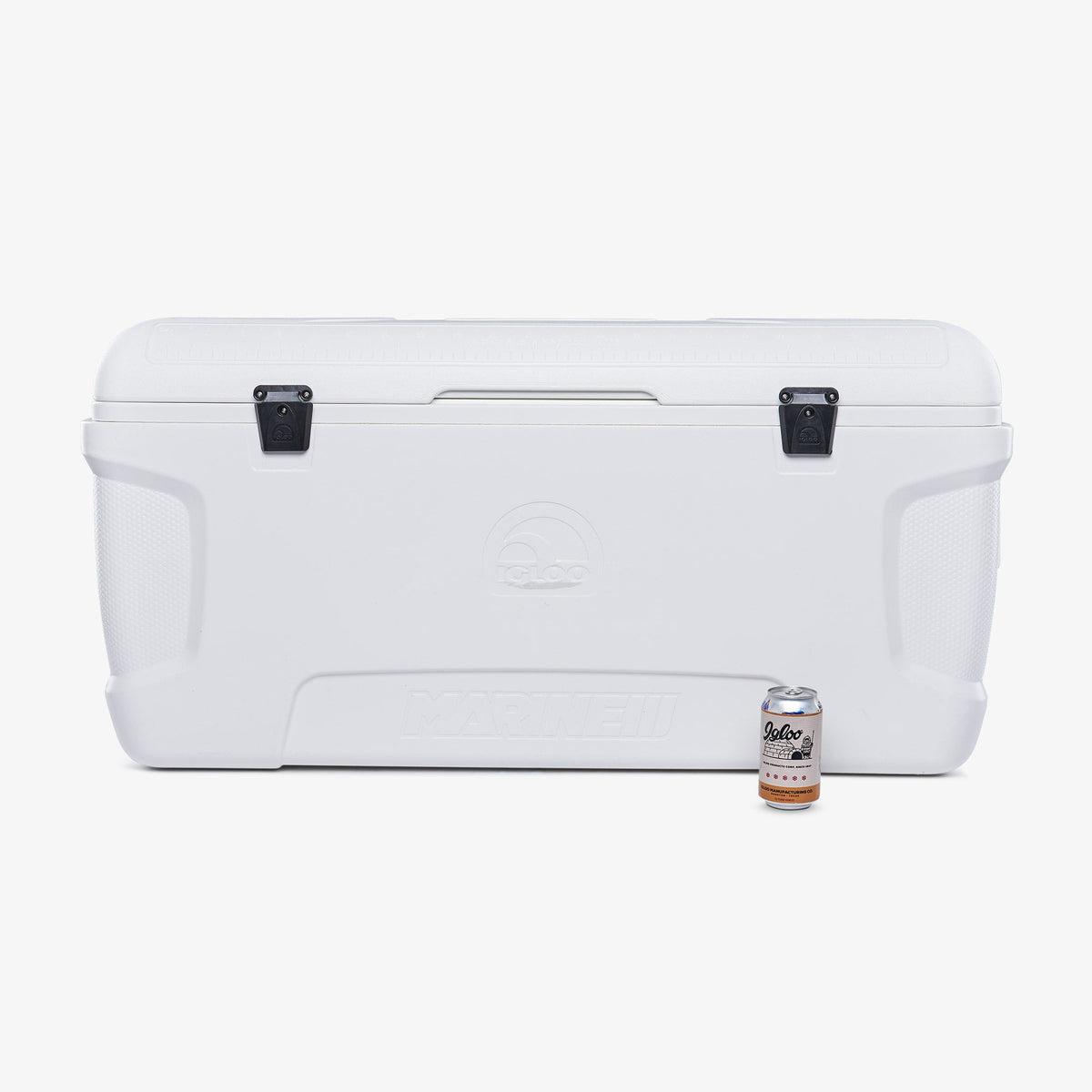 marine-contour-150-qt-cooler-p1 00050074-P1.jpg