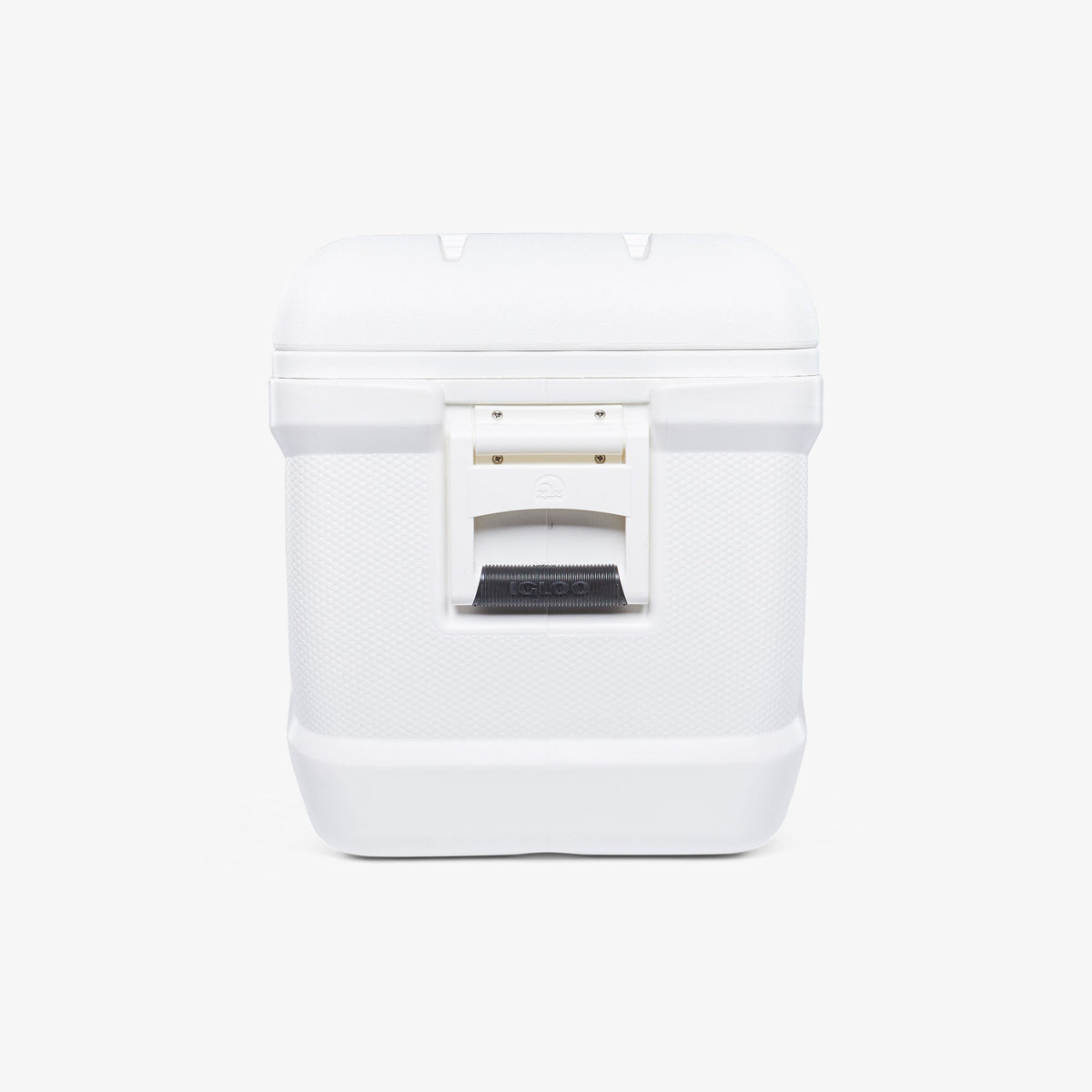 marine-contour-150-qt-cooler-p1 00050074-S1.jpg