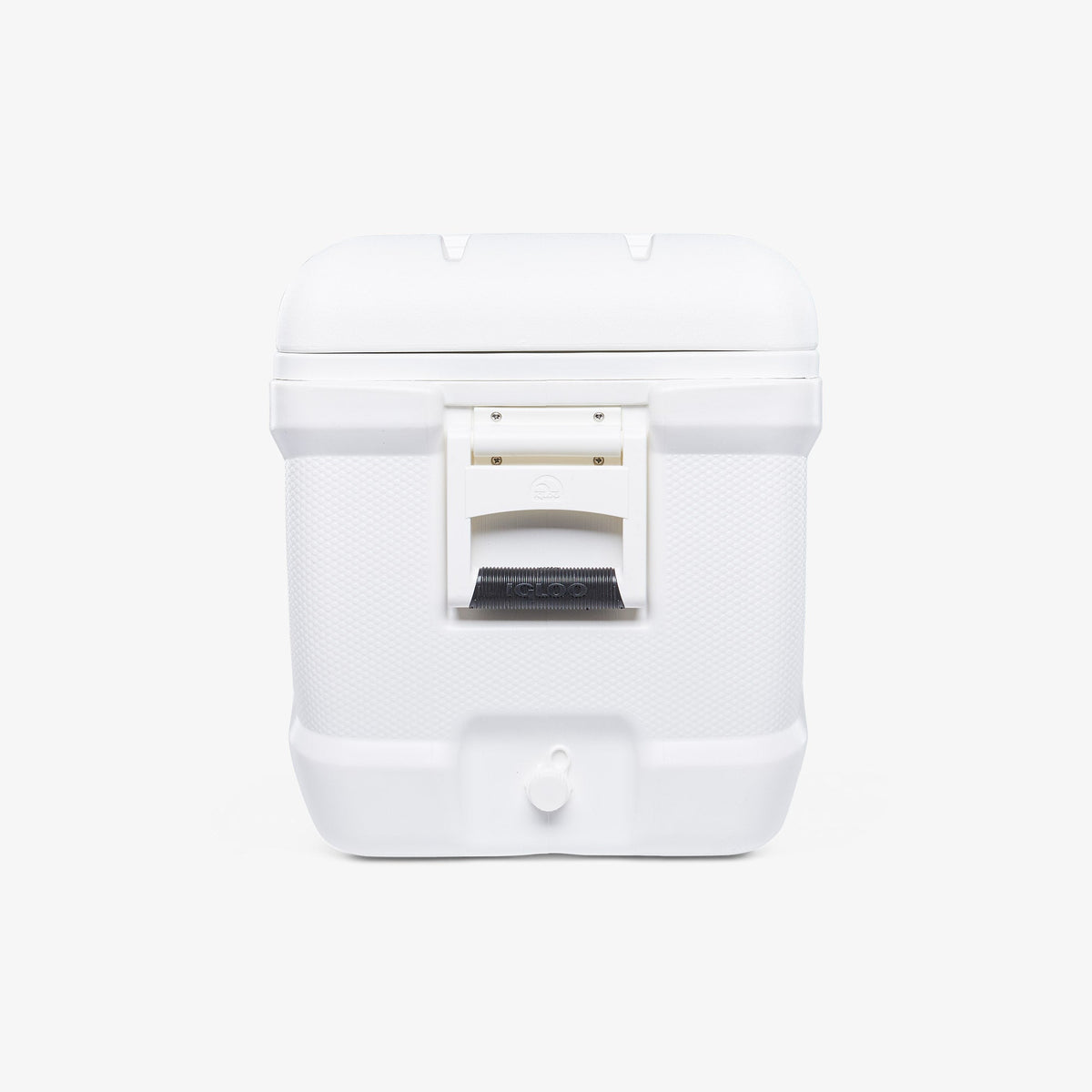 marine-contour-150-qt-cooler-p1 00050074-S2.jpg