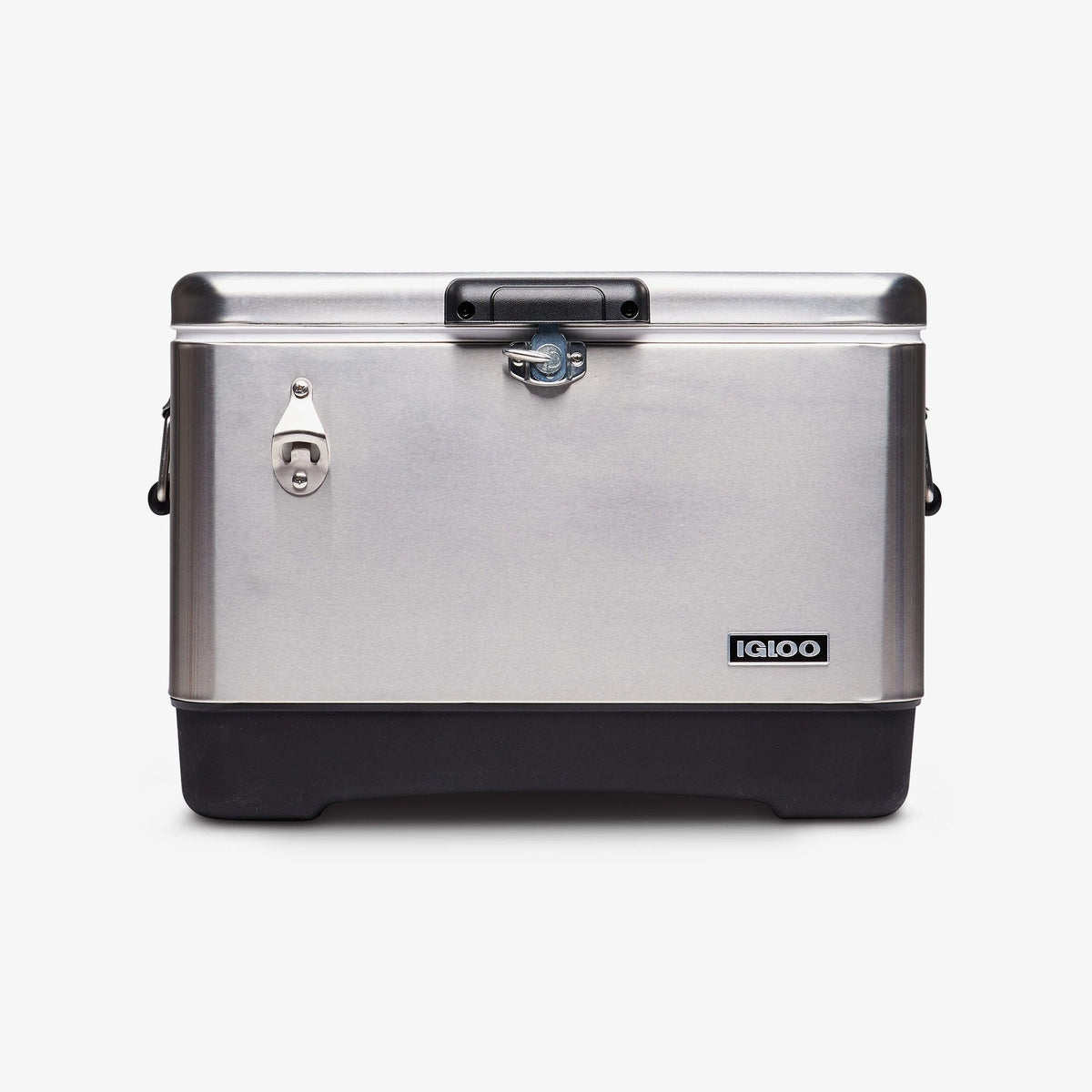 legacy-54-qt-cooler-h7 00050075_front.jpg