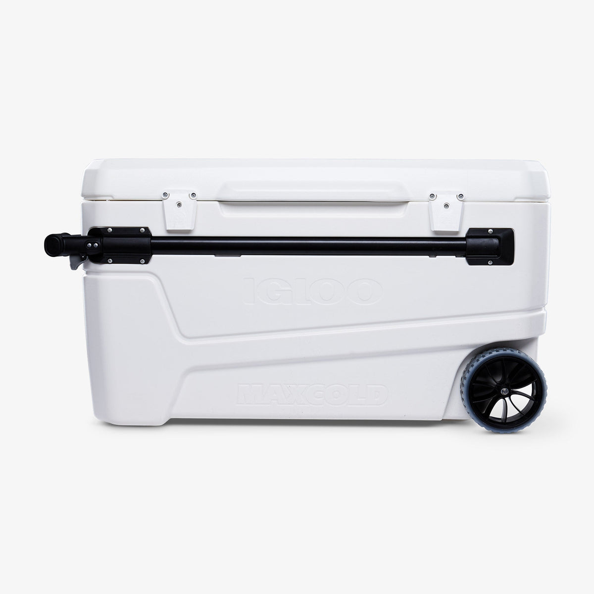 sunset-glide-110-qt-cooler-f7 00050170_1.jpg