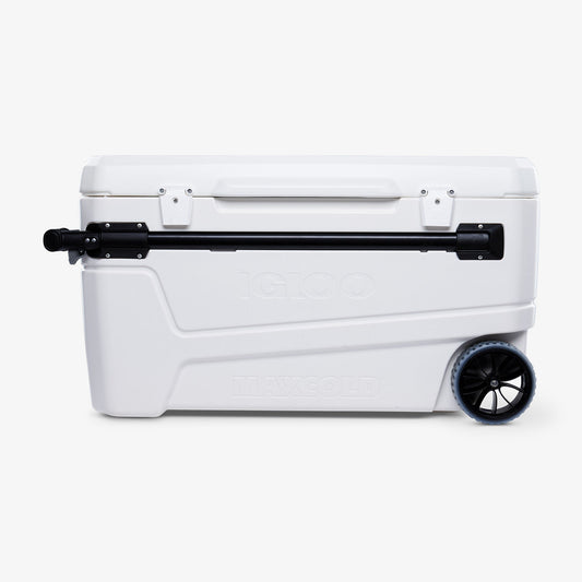 sunset-glide-110-qt-cooler-f7 00050170_1.jpg
