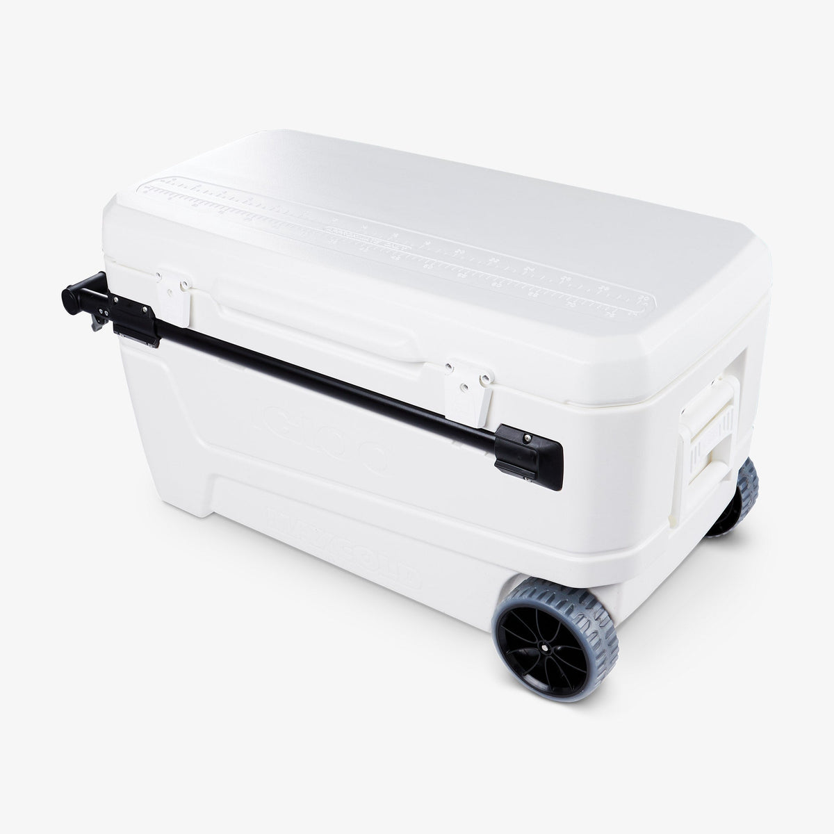 sunset-glide-110-qt-cooler-f7 00050170_2.jpg