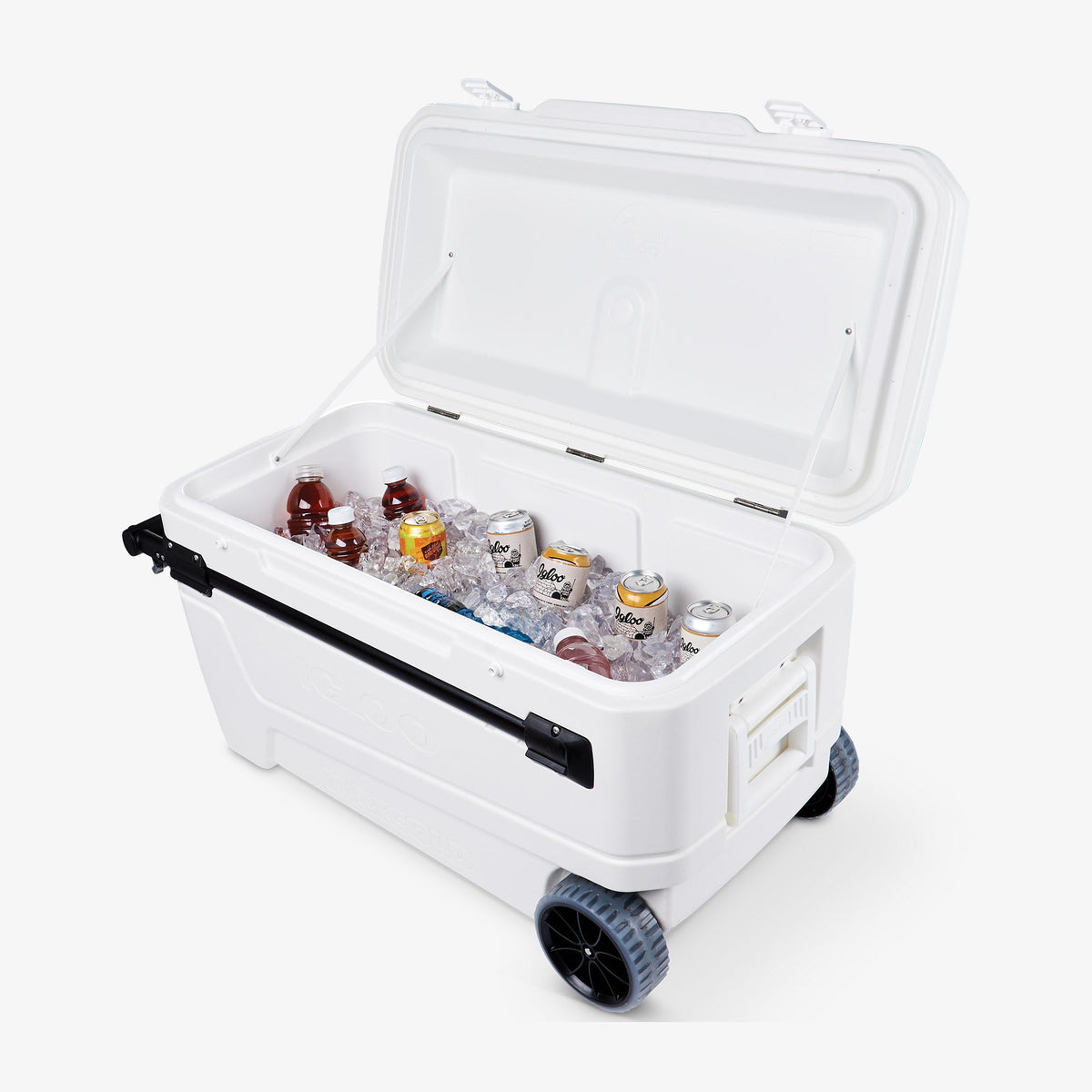sunset-glide-110-qt-cooler-f7 00050170_3.jpg