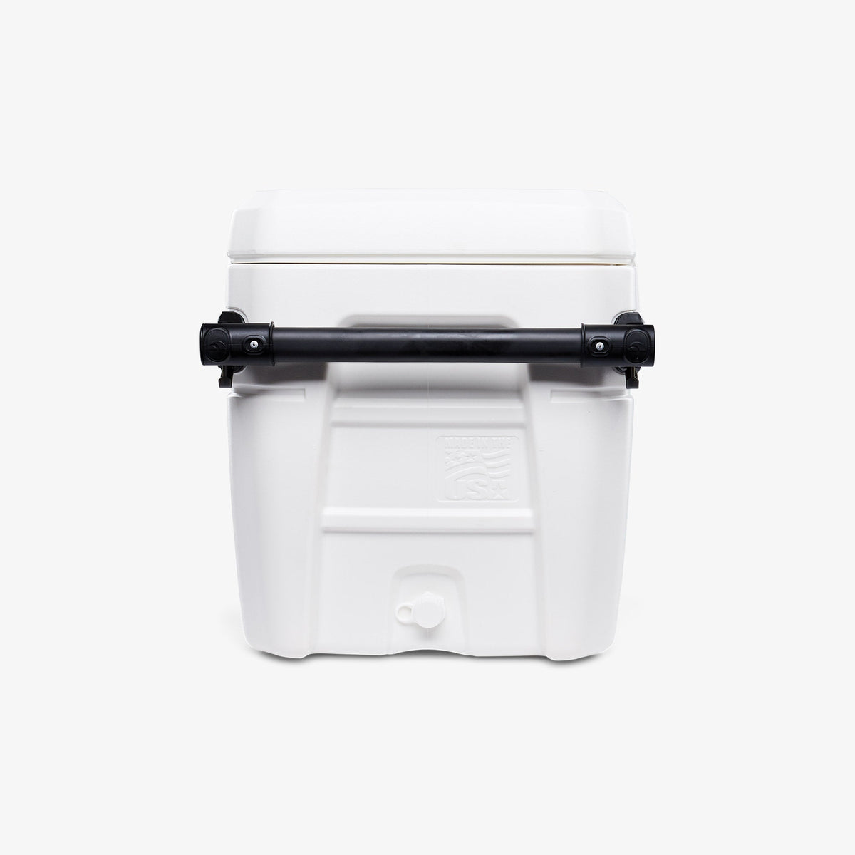 sunset-glide-110-qt-cooler-f7 00050170_4.jpg