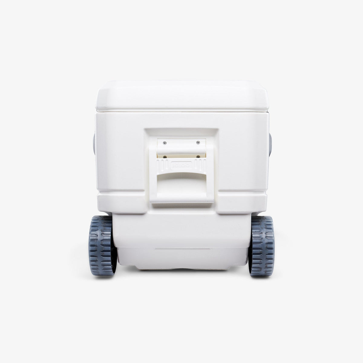 sunset-glide-110-qt-cooler-f7 00050170_5.jpg