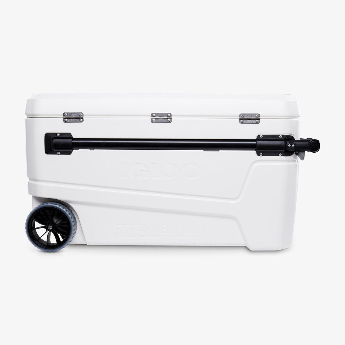 sunset-glide-110-qt-cooler-f7 00050170_6.jpg