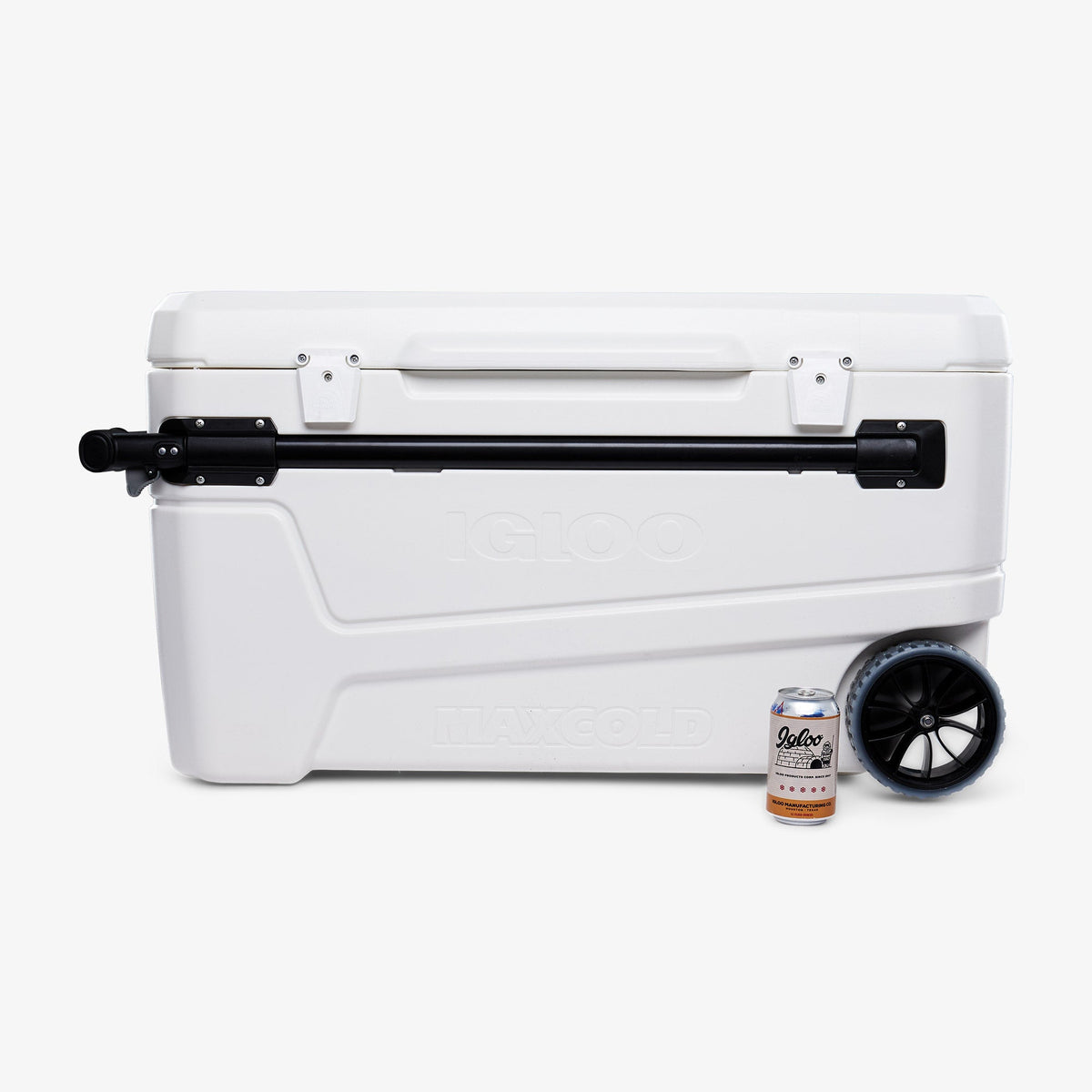 sunset-glide-110-qt-cooler-f7 00050170_7.jpg