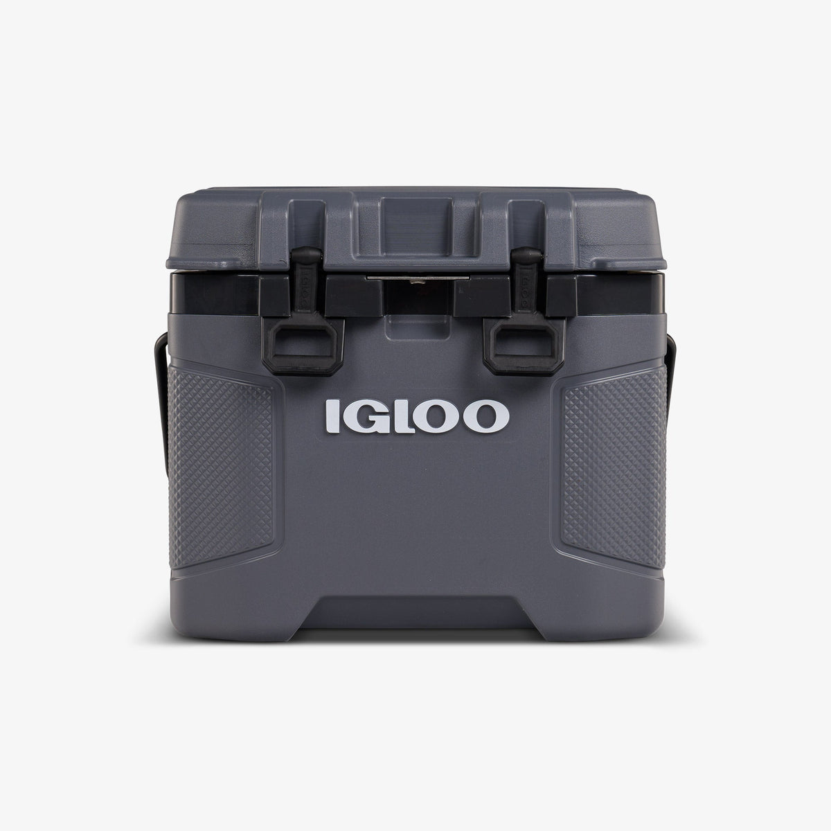 trailmate-25-qt-cooler-i3 00050182-F.jpg