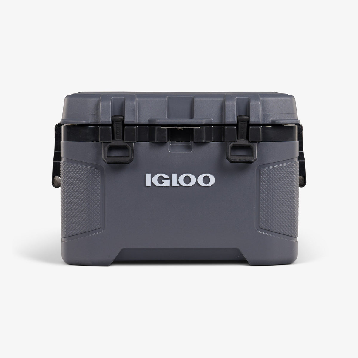 trailmate-50-qt-cooler-a6 00050201-F.jpg