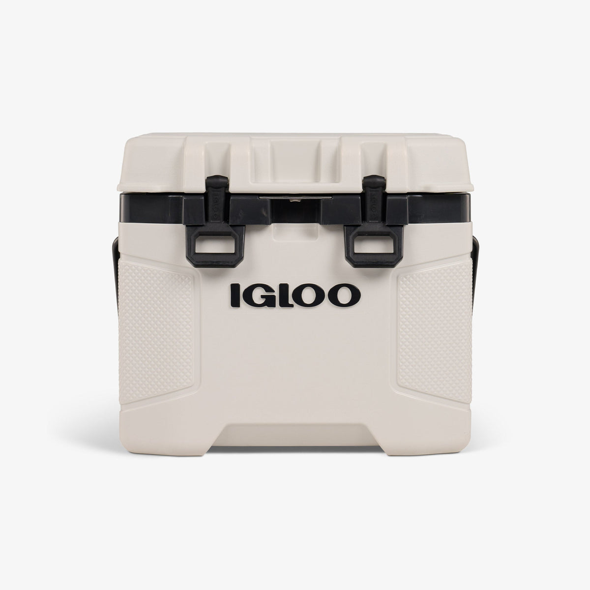 trailmate-25-qt-cooler-i3 00050214-F.jpg