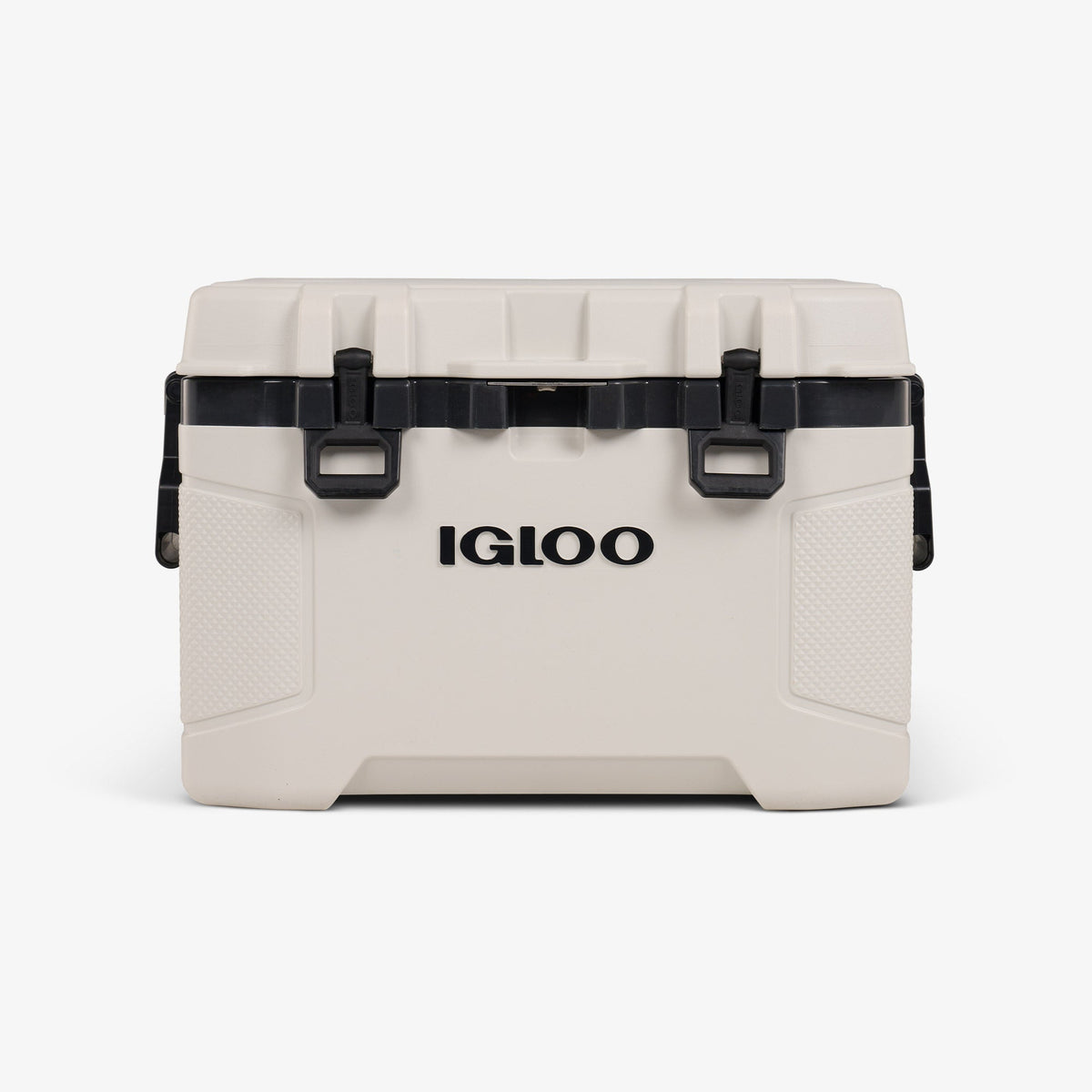 trailmate-50-qt-cooler-a6 00050215-F.jpg