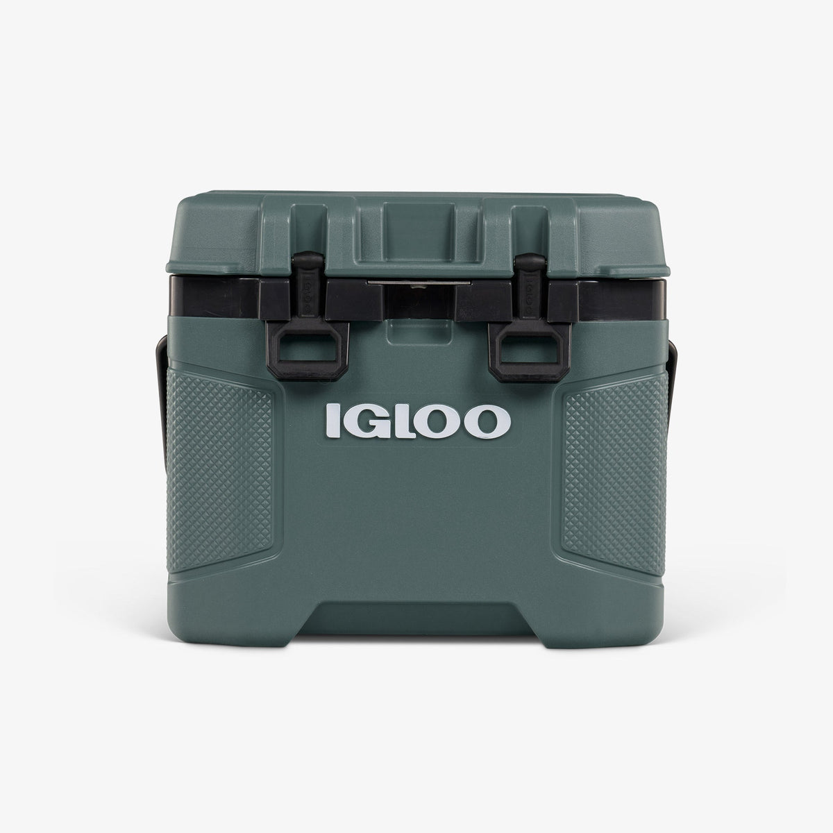 trailmate-25-qt-cooler-i3 00050219-F.jpg