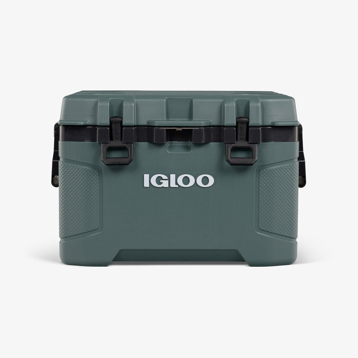 trailmate-50-qt-cooler-a6 00050220-F.jpg