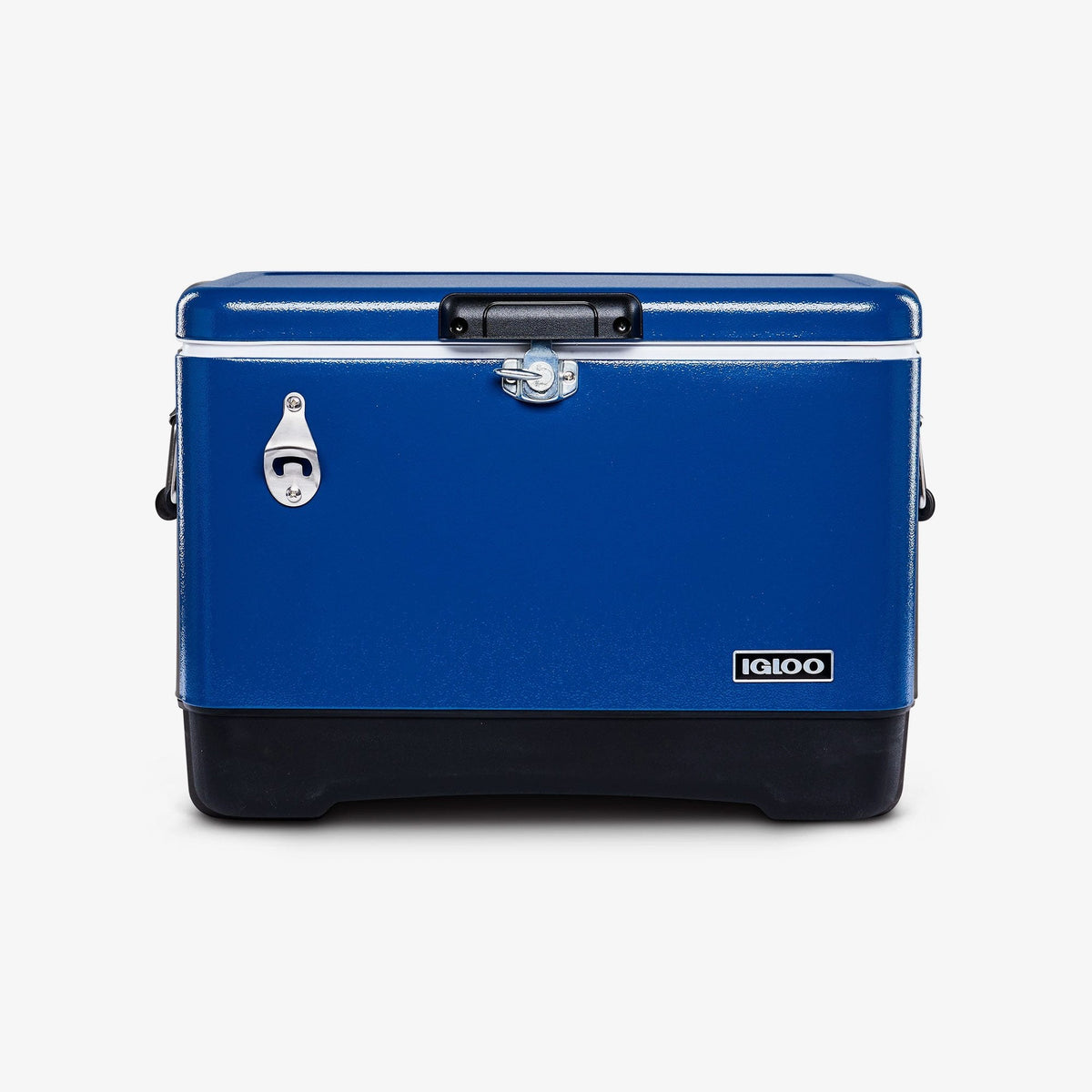legacy-54-qt-cooler-h7 00050229_1.jpg