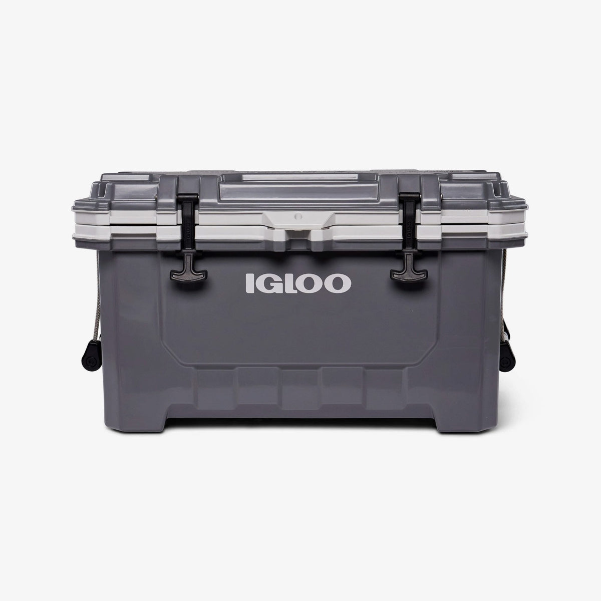 imx-70-qt-cooler-m3 00050293_front_fb282a3a-e07d-4efa-aaa6-013edd86fabd.jpg