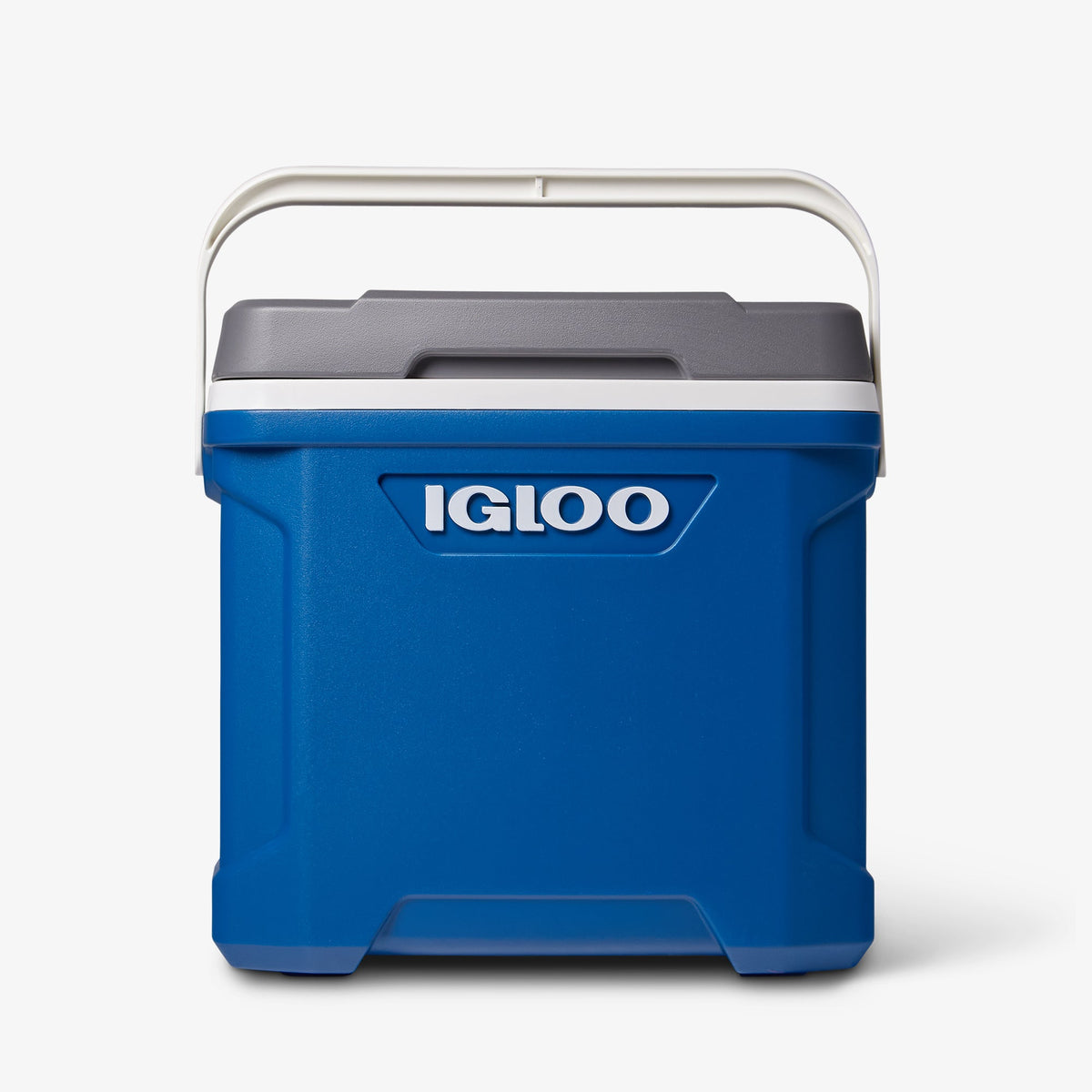latitude-30-qt-cooler-b5 00050332-F1.jpg