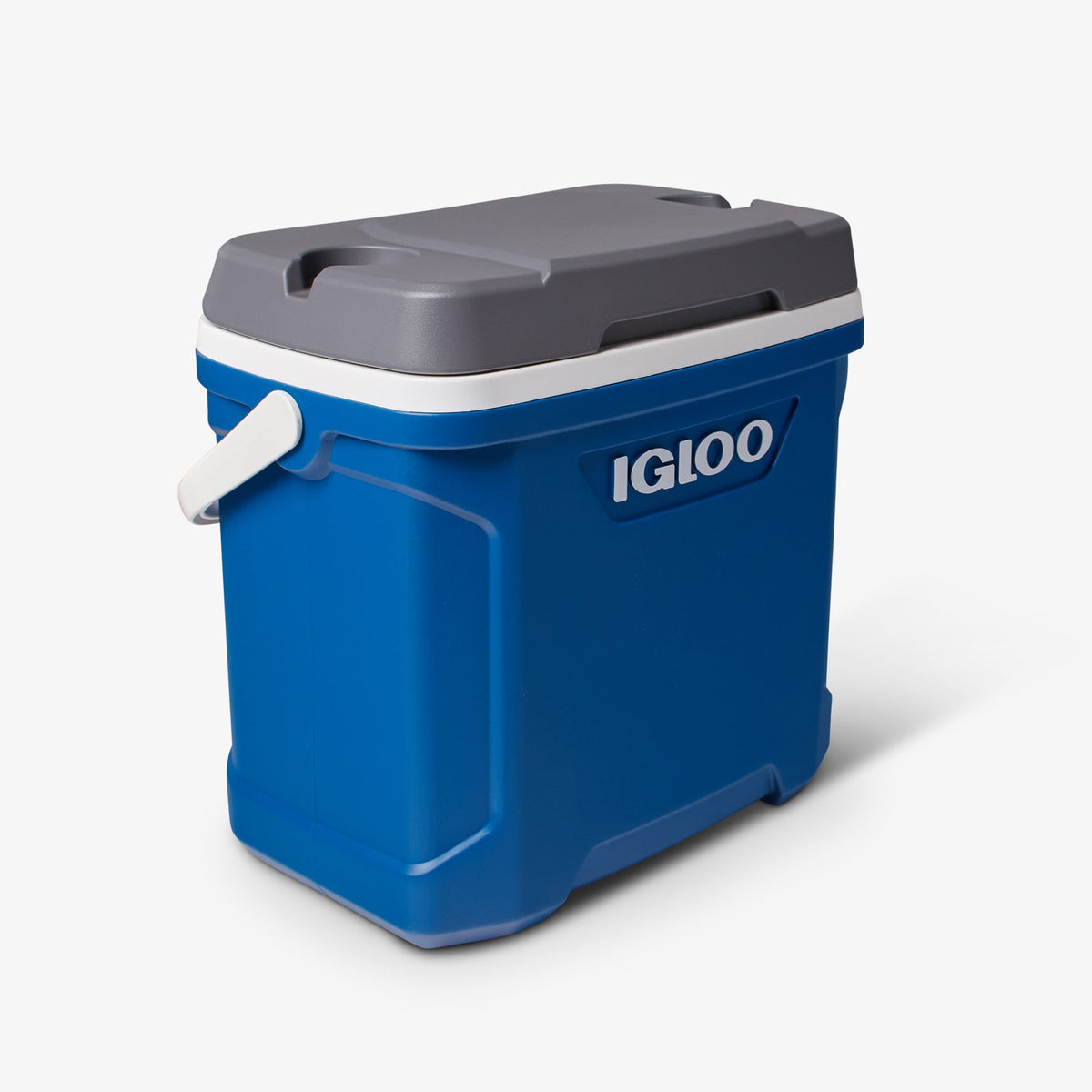 latitude-30-qt-cooler-b5 00050332-H.jpg