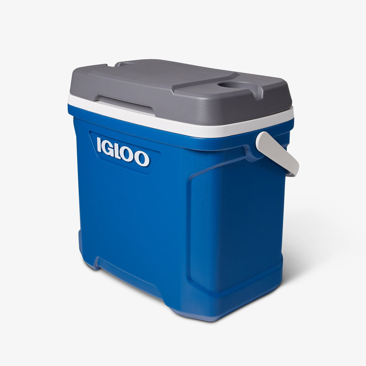 latitude-30-qt-cooler-b5 00050332-H1.jpg