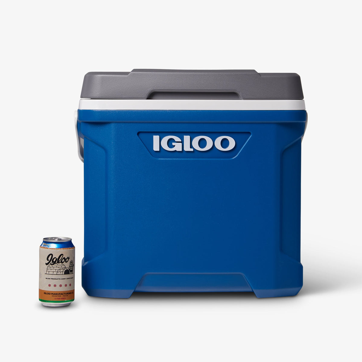latitude-30-qt-cooler-b5 00050332-P.jpg