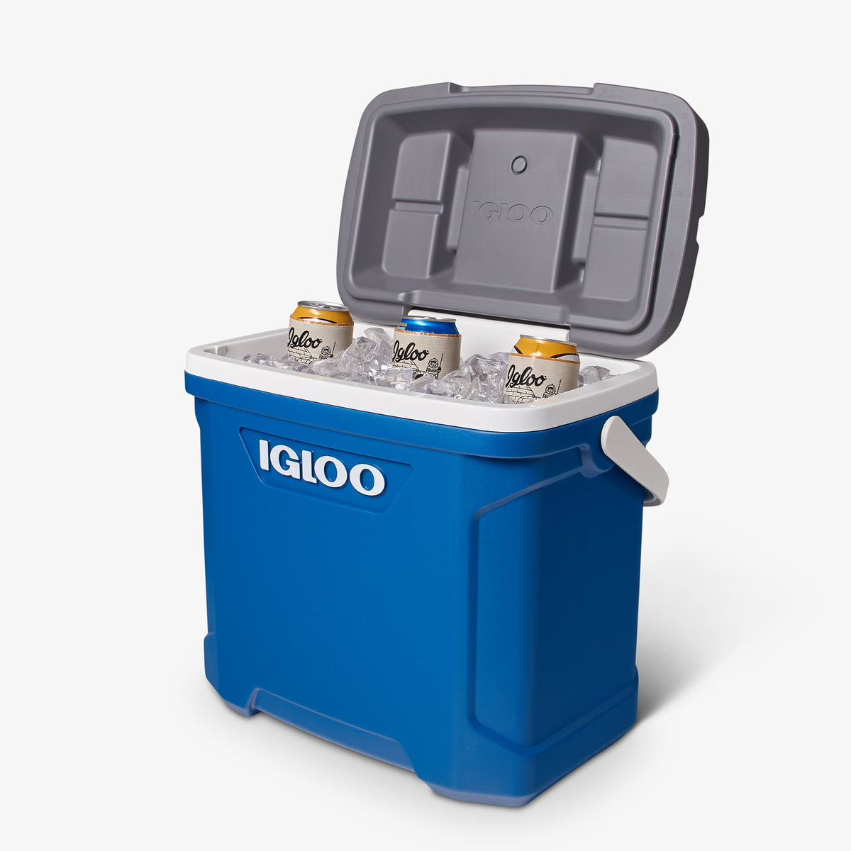 latitude-30-qt-cooler-b5 00050332-P1.jpg