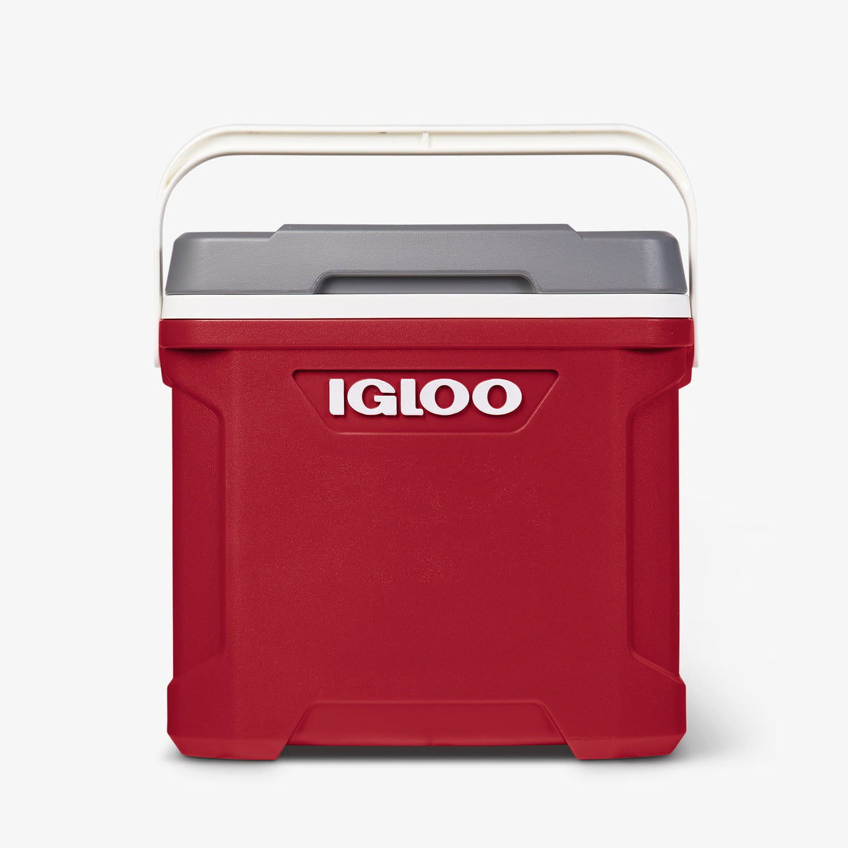 latitude-30-qt-cooler-b5 00050334-F1.jpg