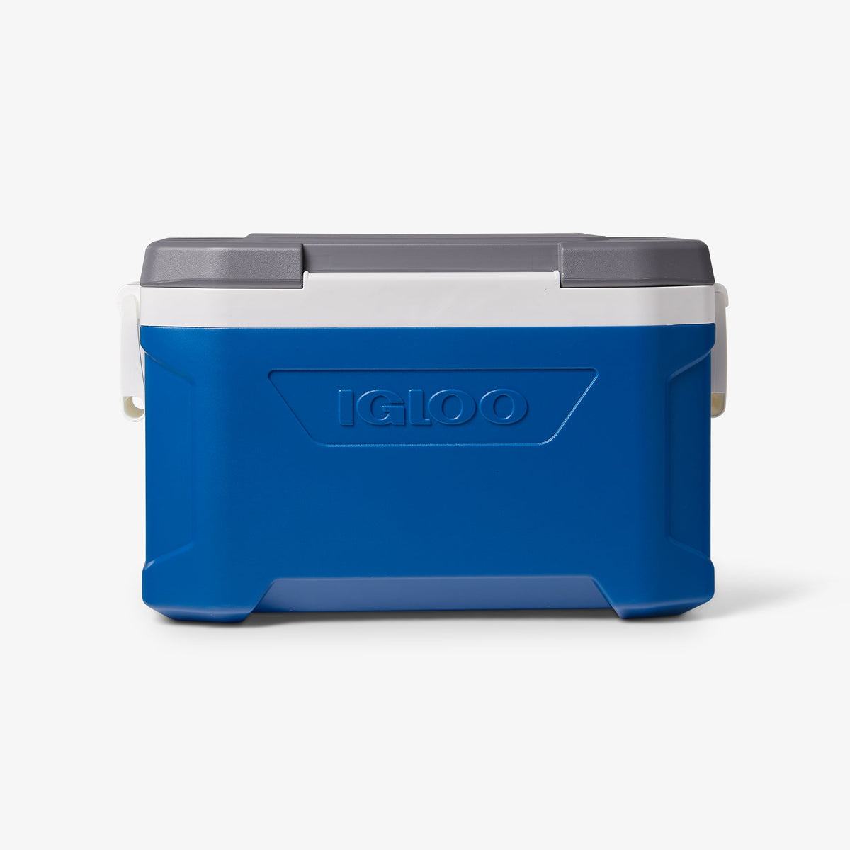 latitude-52-qt-cooler-f6 00050338-BK.jpg
