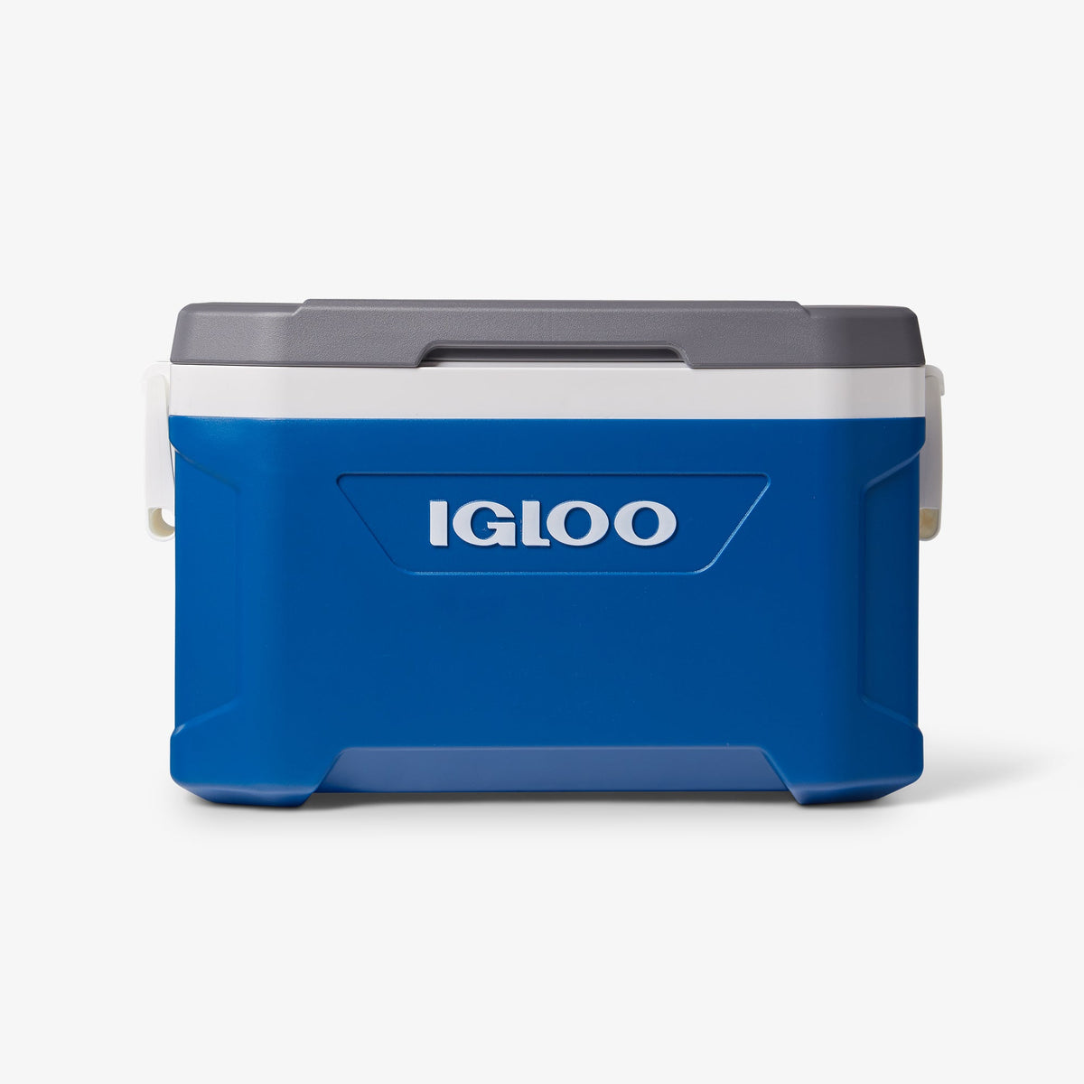 latitude-52-qt-cooler-f6 00050338-F.jpg