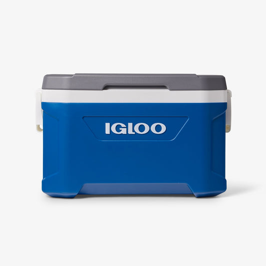 latitude-52-qt-cooler-f6 00050338-F.jpg