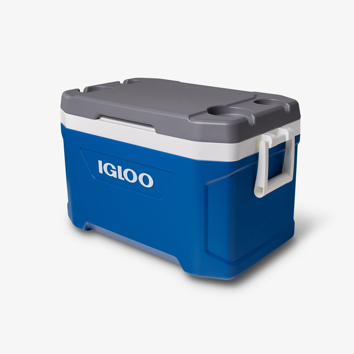 latitude-52-qt-cooler-f6 00050338-H1.jpg