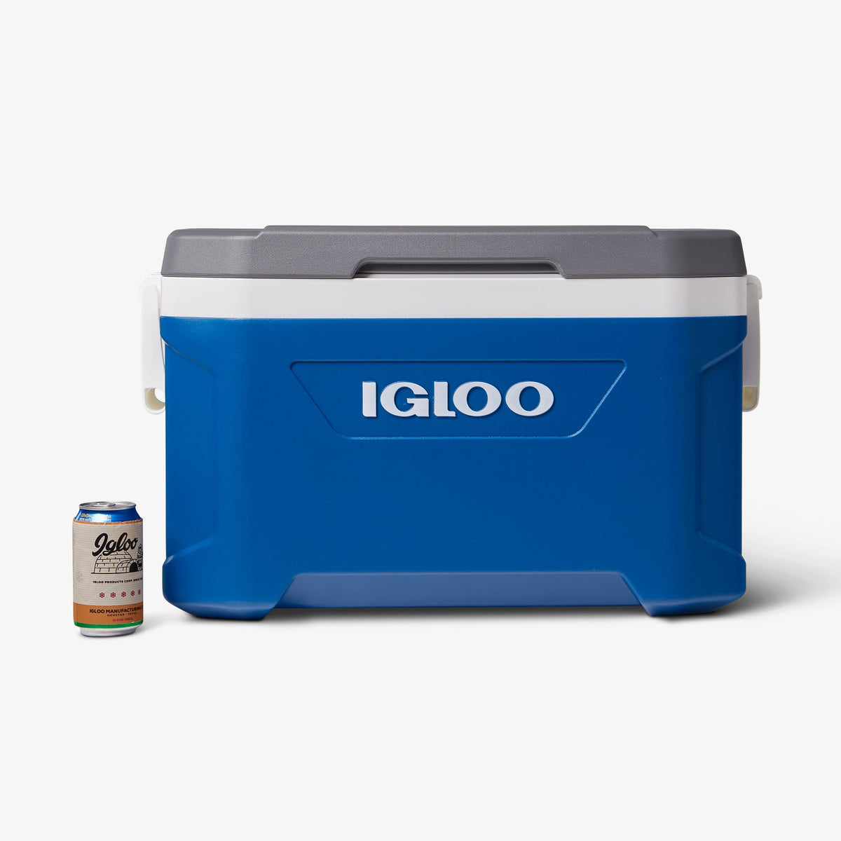 latitude-52-qt-cooler-f6 00050338-P.jpg