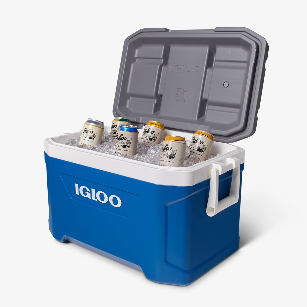 latitude-52-qt-cooler-f6 00050338-P1.jpg