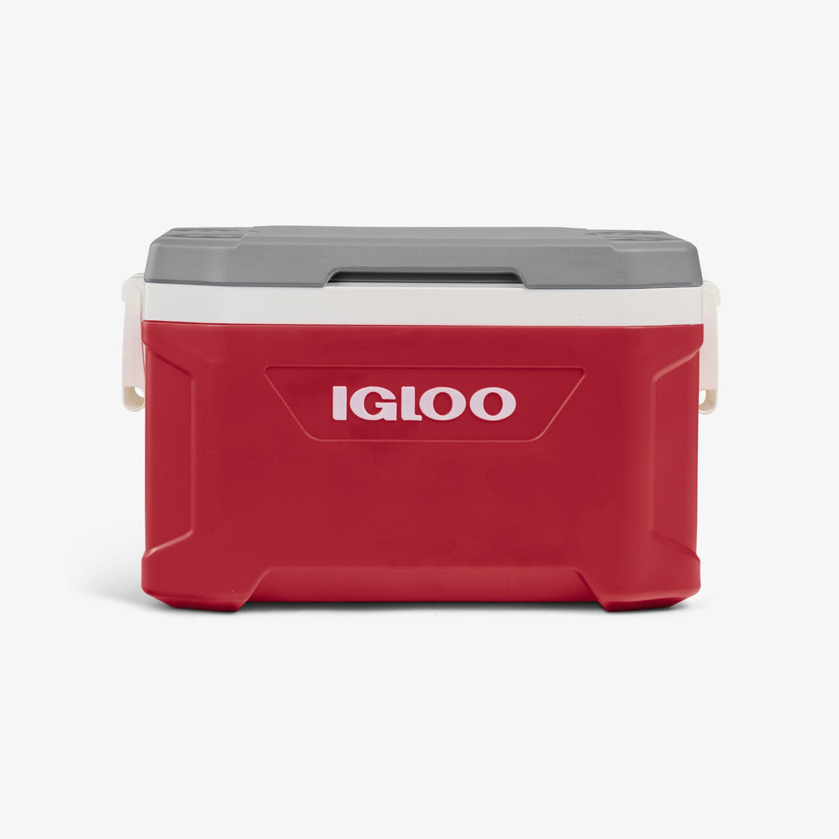 latitude-52-qt-cooler-f6 00050340-F.jpg