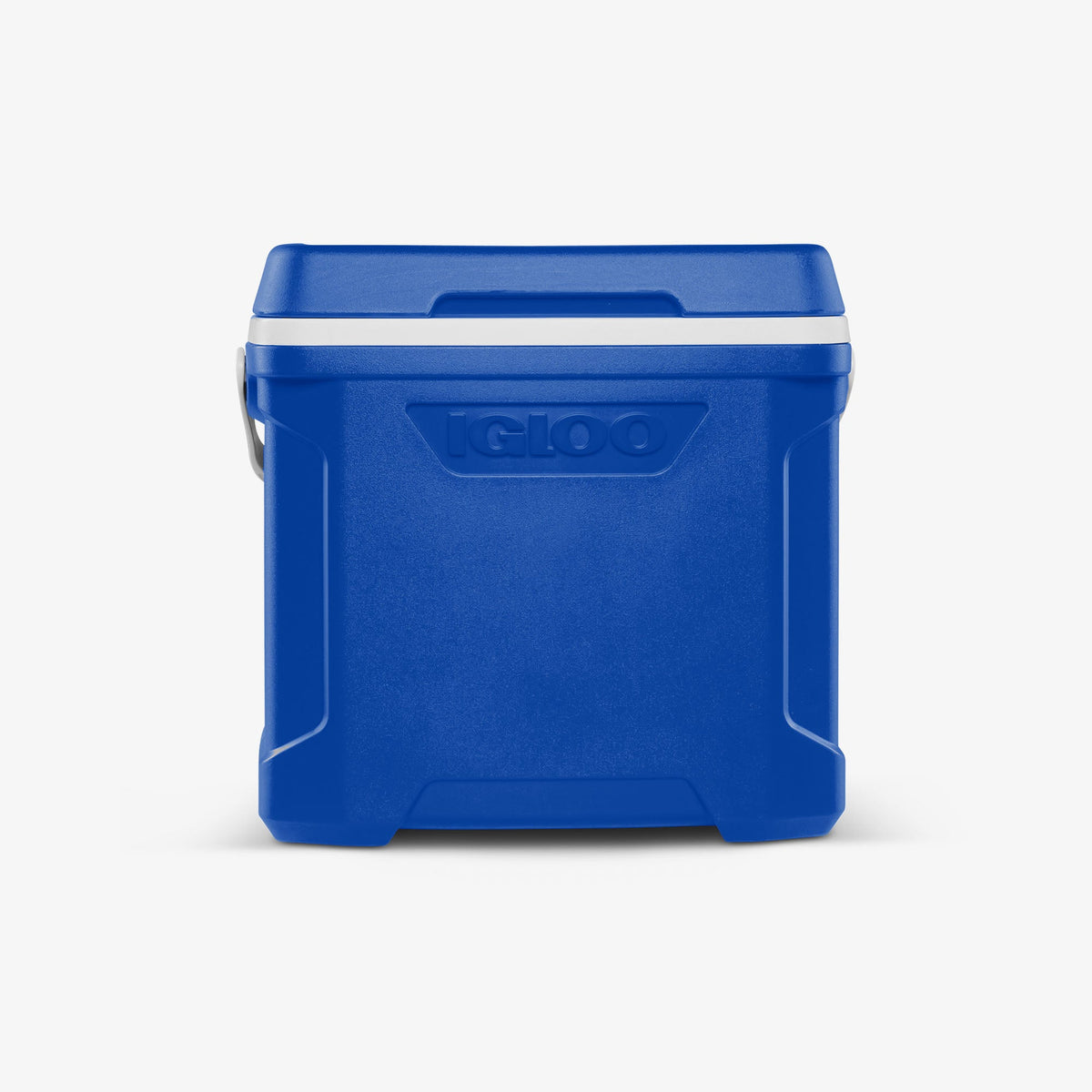 profile-ii-30-qt-cooler-b8 00050344-F.jpg