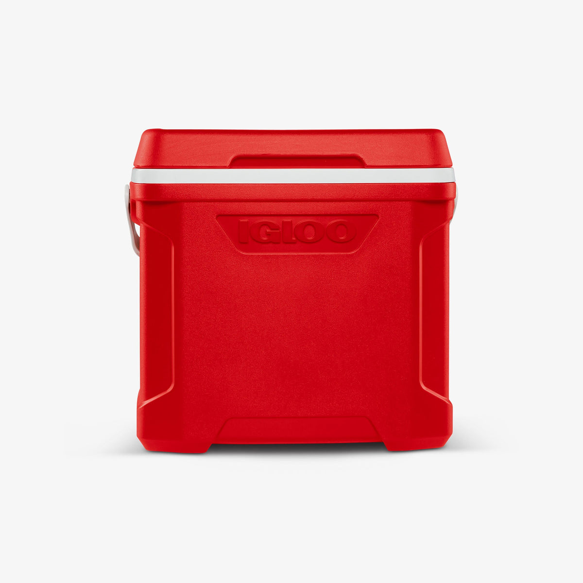 profile-ii-30-qt-cooler-b8 00050346-F.jpg