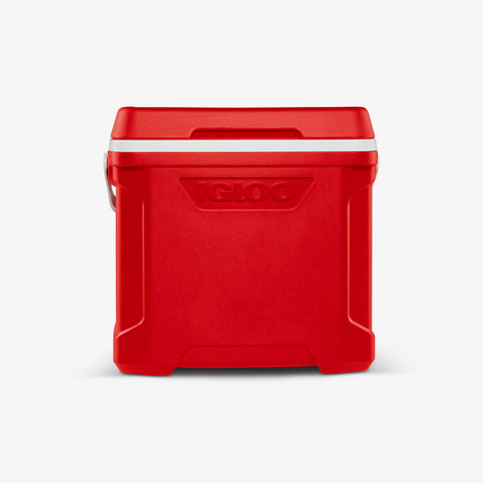 profile-ii-30-qt-cooler-b8 00050346-F.jpg