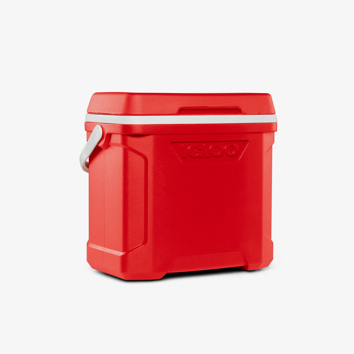 profile-ii-30-qt-cooler-b8 00050346-H.jpg