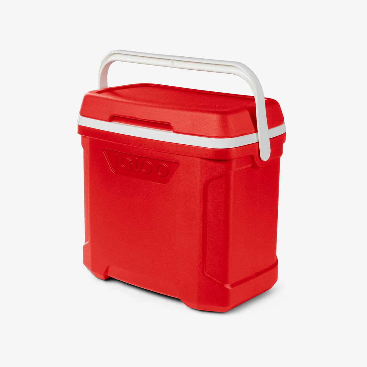 profile-ii-30-qt-cooler-b8 00050346-H4.jpg