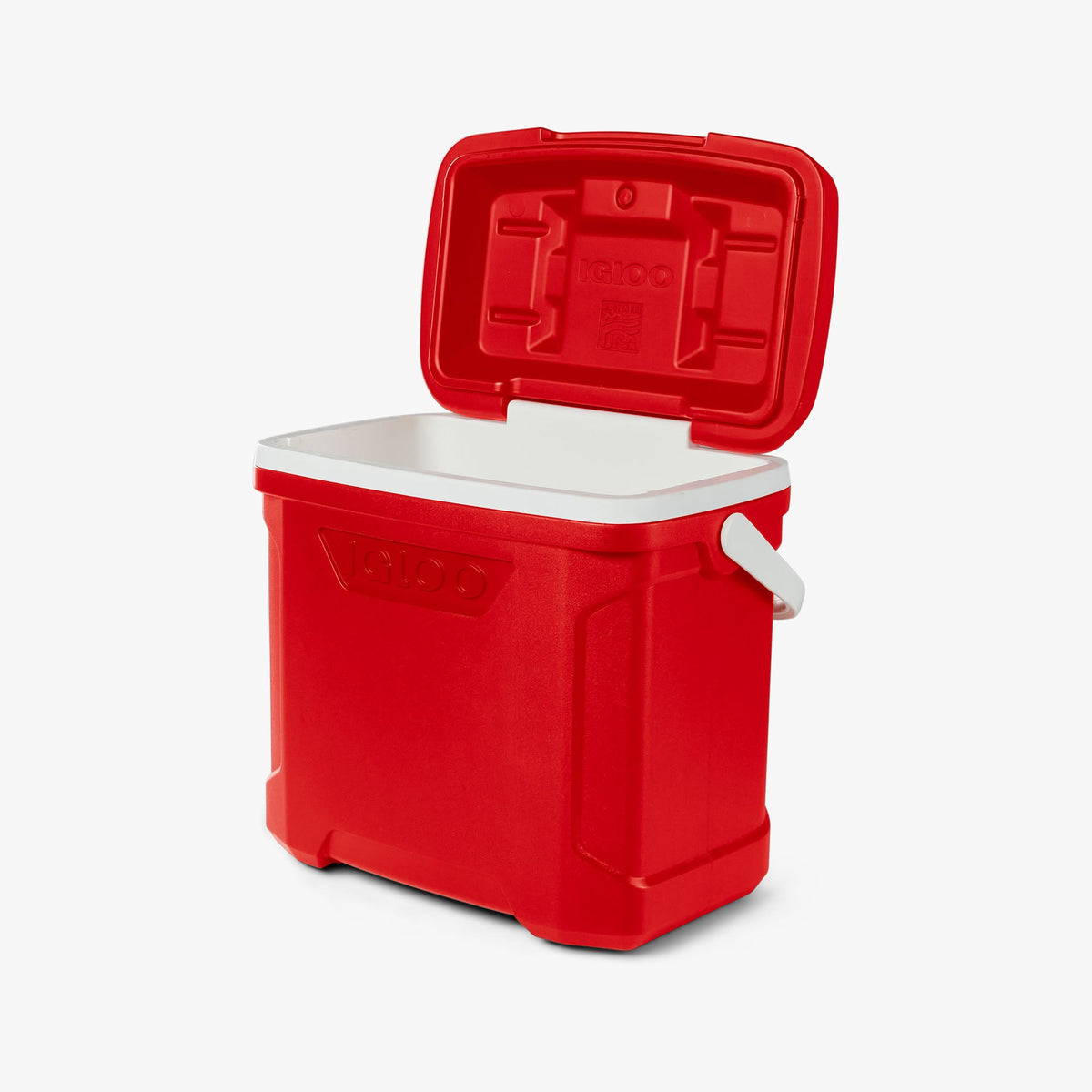 profile-ii-30-qt-cooler-b8 00050346-O.jpg