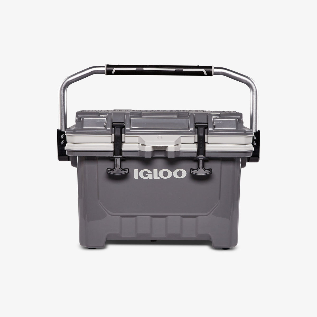 imx-24-qt-cooler-t1 00050367_1.jpg